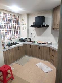 Photo #8