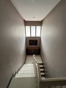 Photo #10