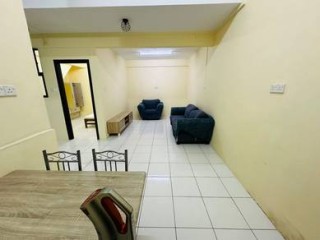 Foto #1