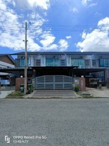 Photo #1