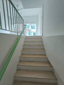 Photo #4