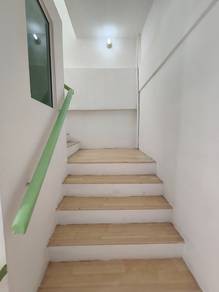 Photo #5