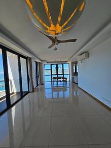 Photo #1