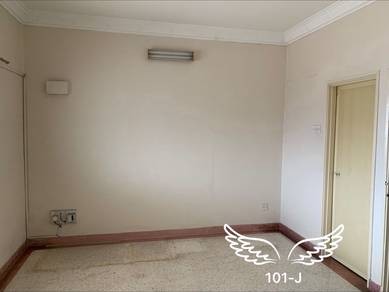Photo #6