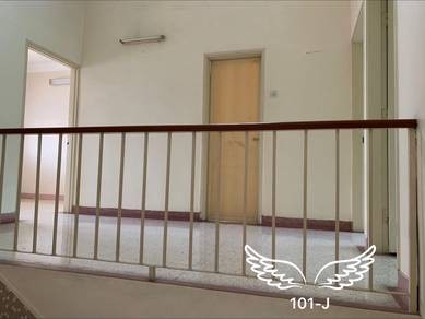 Photo #10