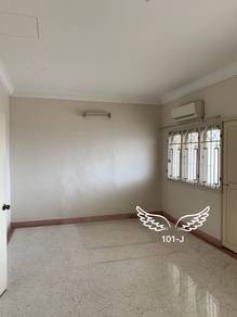 Photo #1