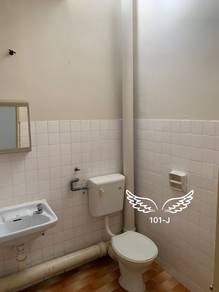 Photo #2