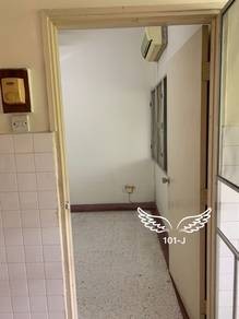 Photo #7