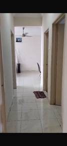 Photo #5