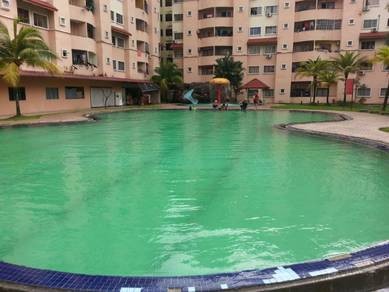 Photo #1