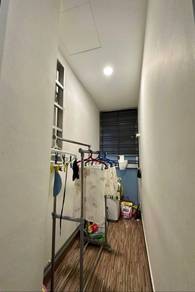 Photo #2