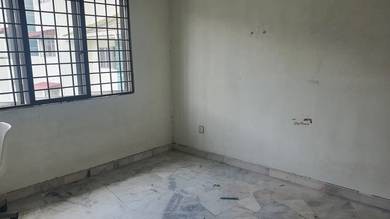 Photo #3