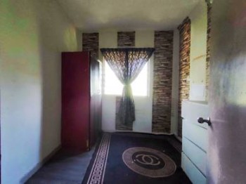 Photo #6