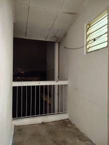 Photo #6
