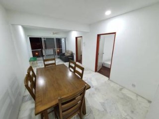 Photo #1