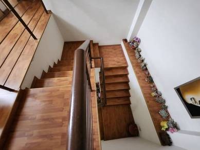 Photo #5