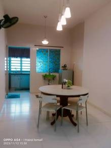 Photo #3