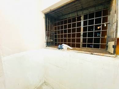 Photo #9