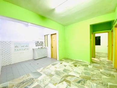 Photo #10