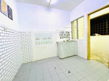 Photo #3