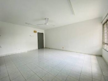 Photo #3