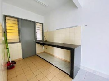 Photo #4