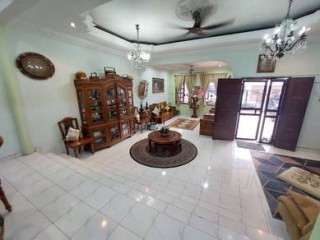 Photo #1