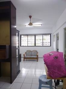 Foto #3
