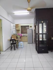 Photo #4