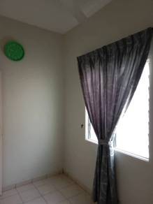 Photo #1
