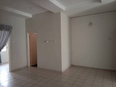 Photo #3