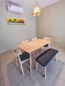 Photo #7