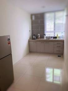Photo #8