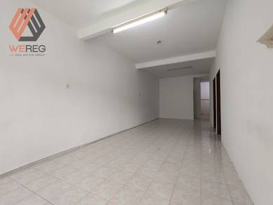 Photo #1