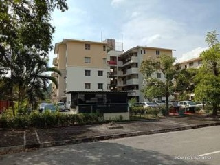 Photo #1