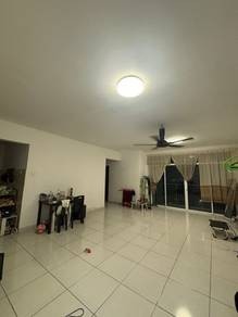 Photo #1