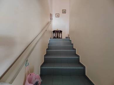 Photo #6