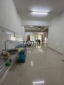 Photo #4