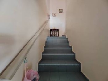 Photo #6