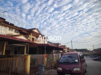 Photo #4