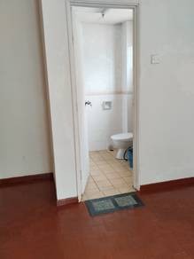 Photo #2