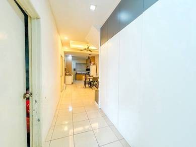 Photo #3