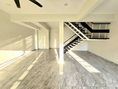 Photo #5