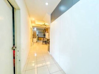 Photo #3