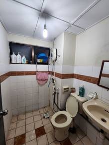 Photo #1