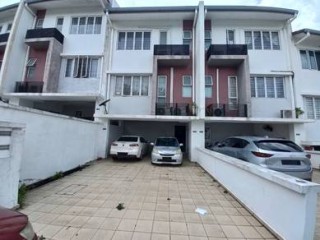 Photo #1