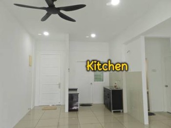 Photo #1