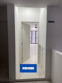 Photo #1