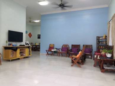 Photo #6