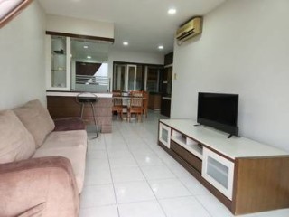 Foto #1